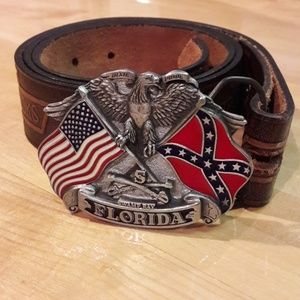 Chevy Trucks belt